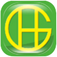 ���У԰�ֻ�app�������-���У԰ v1.1.6 ��׿��