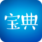 ���������ֻ�app�������-�������� v3.2.22 �ֻ���