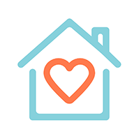 ƽ���й������ֻ�app�������-ƽ���й����� v2.3 ��׿��