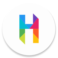 HITSZ�����ֻ�app�������-HITSZ���� v1.2.6 �ֻ���