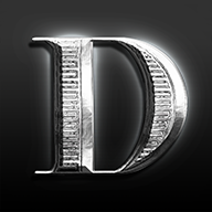 �����ֻ�app�������-���� v1.0.9 �ֻ���