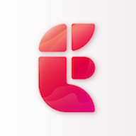 �ڴ�ר�����ֻ�app�������-�ڴ�ר���� v1.4.3 ��׿��