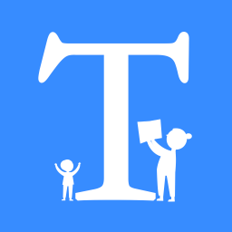 �ҳ�������ֻ�app�������-�ҳ������ v2.4 �ֻ���