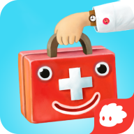 ��ƤСҽ���ֻ�app�������-��ƤСҽ�� v1.3 �ֻ���