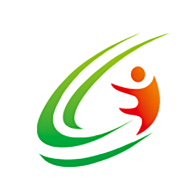 ��ǿ����ֻ�app�������-��ǿ��� v1.5 ��׿��