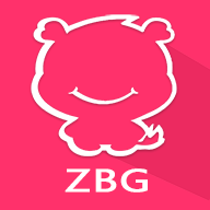 �в�����HD�ֻ�app�������-�в�����HD v3.0.0 �ֻ���