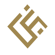 ���ֿռ��ֻ�app�������-���ֿռ� v7.3.6 �ֻ���