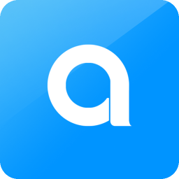 ���δ���ֻ�app�������-���δ�� v3.1.1 ��׿��