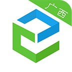 �����ͽ����ֻ�app�������-�����ͽ��� v6.1.1 �ֻ���