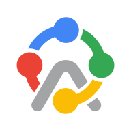 ī�����ֻ�app�������-ī���� v1.1.2 �ֻ���