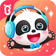 ������ʿ˯ǰ�����ֻ�app�������-������ʿ˯ǰ���� v2.3.19 �ֻ���