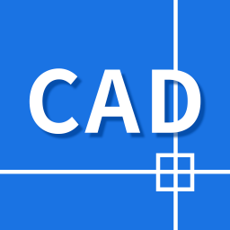 �ֻ�cad�ֻ�app�������-�ֻ�cad v1.0 �ֻ���