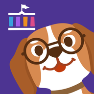 ����Ӣ���ֻ�app�������-����Ӣ�� v1.9.5 �ֻ���