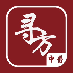 Ѱ����ҽ�ֻ�app�������-Ѱ����ҽ v1.0.5 �ֻ���