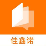 С������ֻ�app�������-С����� v1.0.0 �ֻ���