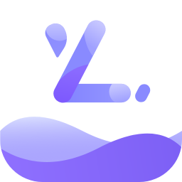 �������ֻ�ѵ�ֻ�app�������-�������ֻ�ѵ v1.5.0 ��׿��