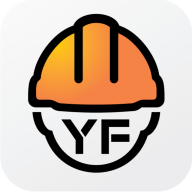 ��彳���ֻ�app�������-��彳�� v1.0.5 ��׿��