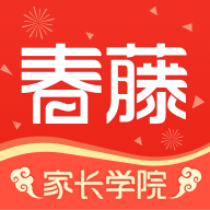 ���ټҳ�ѧԺ�ֻ�app�������-���ټҳ�ѧԺ v2.1.0 ��׿��