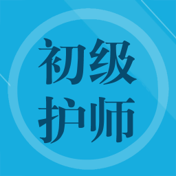 ������ʦ�⼯�ֻ�app�������-������ʦ�⼯ v1.5 ��׿��