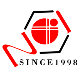 ��һ�����ֻ�app�������-��һ���� v3.0.4 �ֻ���