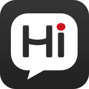 ��ͬѧϰ�����ֻ�app�������-��ͬѧϰ���� v3.6.0 �ֻ���