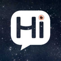 ��Ϊ��ѵѧԺ�ֻ�app�������-��Ϊ��ѵѧԺ v4.0.29 �ֻ���