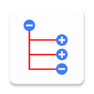 ˼ά��ͼPro�ֻ�app�������-˼ά��ͼPro v3.0.5 �ֻ���