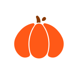 �ϹϿ�ѧ�ֻ�app�������-�ϹϿ�ѧ v2.1.0 ��׿��