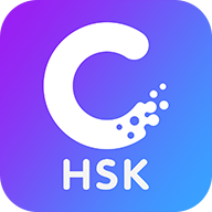 HSKOnline�ֻ�app�������-HSKOnline v3.0.0 �ֻ���
