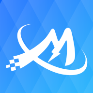 ����ͨ�ֻ�app�������-����ͨ v2.0.7 �ֻ���