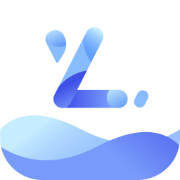 ���������տ��ֻ�app�������-���������տ� v2.5.0 ��׿��