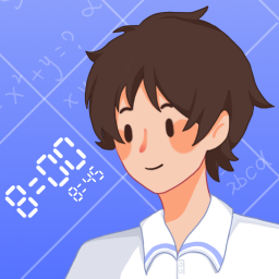 �˵�γ̱��ֻ�app�������-�˵�γ̱� v1.0.1 �ֻ���