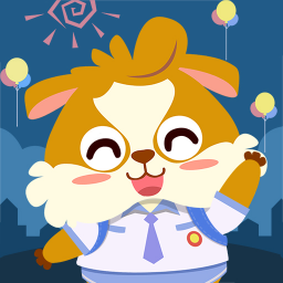 ��ͯ�����׶�԰�ֻ�app�������-��ͯ�����׶�԰ v1.1.10 ��׿��