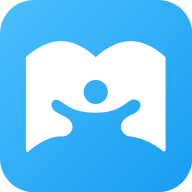 ������ѧ�ֻ�app�������-������ѧ v1.0.0 ��׿��