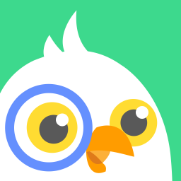 �ж�ѵ��ϵͳHD�ֻ�app�������-�ж�ѵ��ϵͳHD v2.1.137 �ֻ���