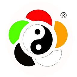 �����Ļ��ֻ�app�������-�����Ļ� v2.0.0 ��׿��