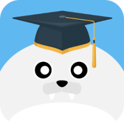 ��ʨӢ���ֻ�app�������-��ʨӢ�� v1.0.0 ��׿��