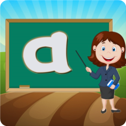 ����ѧƴ��ʶ�����ֻ�app�������-����ѧƴ��ʶ���� v1.0.2 ��׿��