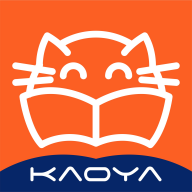 ��Ѻ�ֻ�app�������-��Ѻ v1.0.7 ��׿��