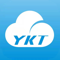 �����ƿ����ֻ�app�������-�����ƿ��� v1.1.2 ��׿��