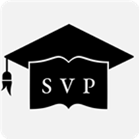 ��ټƻ��ֻ�app�������-��ټƻ� v3.01 �ֻ���