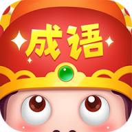 ������ǻ��ֻ�app�������-������ǻ� v2.4.3 ��׿��