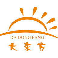 �󶫷������ֻ�app�������-�󶫷����� v1.0.4 �ֻ���