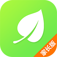 У԰�ҳ����ֻ�app�������-У԰�ҳ��� v2.0.1 �ֻ���