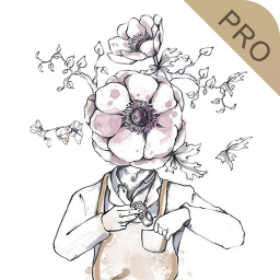 ����С���о����ֻ�app�������-����С���о��� v2.3.5 �ֻ���