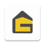 ��������ֻ�app�������-������� v2.2.4 ��׿��