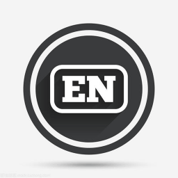 Ӣ��ѧϰȦ�ֻ�app�������-Ӣ��ѧϰȦ v1.0.0 �ֻ���