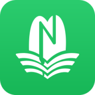 ���������ֻ�app�������-�������� v1.0.4 ��׿��