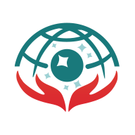 ��ѧʱ���ֻ�app�������-��ѧʱ�� v1.0.2 �ֻ���