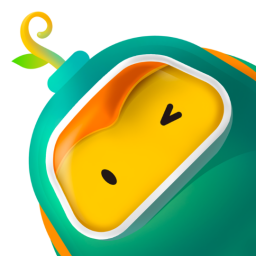 ƽ���߽����ֻ�app�������-ƽ���߽��� v0.6.1 ��׿��